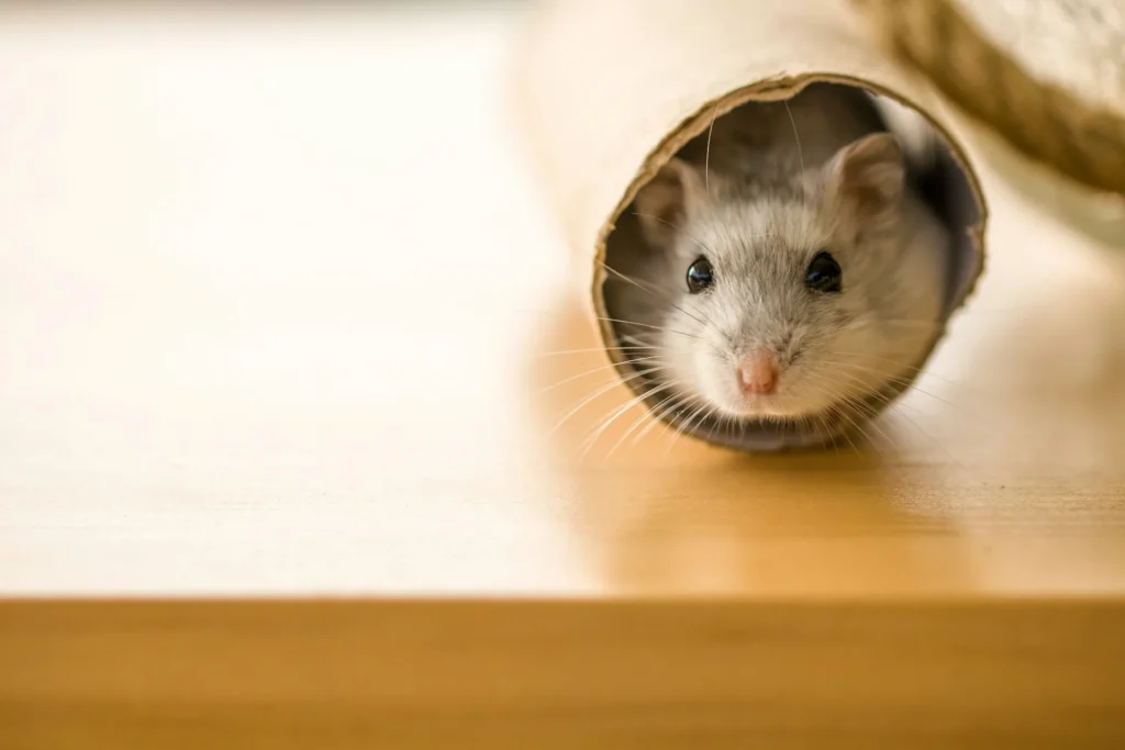 Rodent-Removal - Central Islip Pest Control Pros | Central Islip, NY | 631-735-6099