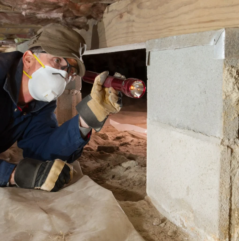 Termite Control - Central Islip Pest Control Pros | Central Islip, NY | 631-735-6099