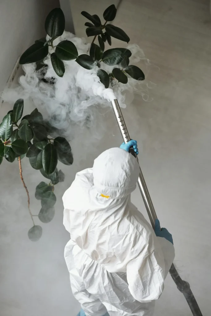 Trusted Pest Control - Central Islip Pest Control Pros | Central Islip, NY | 631-735-6099